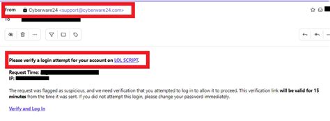 lol elitepvpers|[Unofficial] List of Legit/Scam Script Providers .
